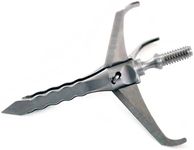 Hunting Arrows Trailblazers Broadhead 150 Gr. 3Pk
