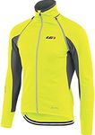 LOUIS GARNEAU SPIRE CONVERTIBLE JACKET