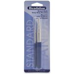 Beadalon - 2-Piece Round Multi Jump Ring Mandrel (1)