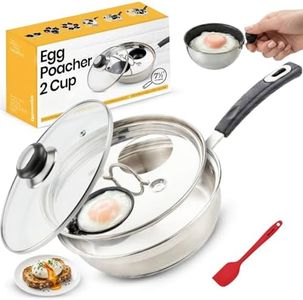 Eggssentia
