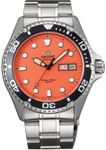 Orient Men's Ray II Japanese Automatic Watch