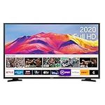 Samsung 2020 32" T5300 Full HD HDR Smart TV with Tizen OS