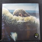 Lemonade [Yellow 180 Gram Vinyl] [Gatefold Cover]