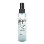 KMS Conscious Style Cleansing Mist