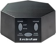 LectroFan Premium White Noise Machi