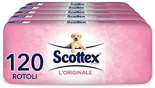 Scottex L'