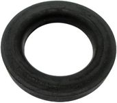 LASCO 520928 04-3326 Cushion Ring, 