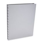 Pina Zangaro Machina Screwpost Binder, 11x14 Portrait Orientation (34338)