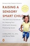 Raising a Sensory Smart Child: The 