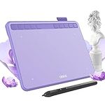 Ugee Drawing Tablet 6.5x4 Inches Co
