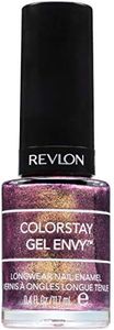 Revlon Gel nail enamel win big 11.7 ml