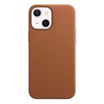 Leather Case For Iphones