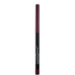 Maybelline Color Sensational Shaping Lip Liner 110 Rich Wine 5g