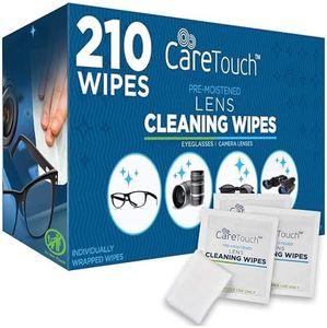 Care Touch