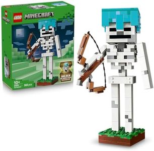 LEGO® Mine