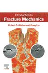 Introduction to Fracture Mechanics