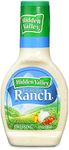 Hidden Valley Original Ranch Dressi