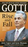 Gotti: Rise And Fall