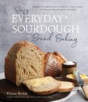 Bread Baking For Beginners