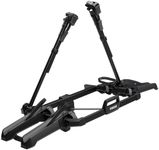 Thule Outpace 2 Bike Hitch Rack - C