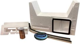 RV Airflow Systems for Furrion Chil