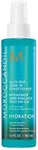 Moroccanoil All In One Leave in Con