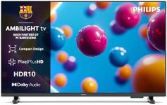 PHILIPS 32PFS6900 HD LED Smart TV -
