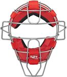 Rawlings Ultra Lightweight Adult Ca