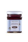 Seeds and Hands Kerala Stingless Bee Honey [100% Pure and Natural] 250g