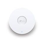 TP-Link AX1800 Wireless Dual Band C