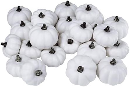 24 Pcs Har