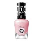 Sally Hansen - Miracle Gel™ Nail Colour - Pearl Collection