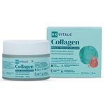 Collagen Creams