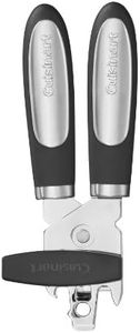 Cuisinart CTG-07-CO Elements Can Opener