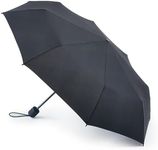 Fulton Hurricane Performance Umbrel
