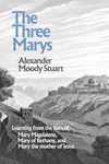 The Three Marys