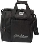 KR Strikeforce Rook Single Tote Black