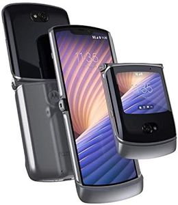 Motorola R