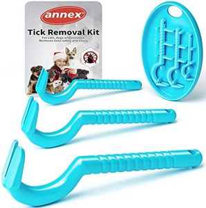 Annex Pinz