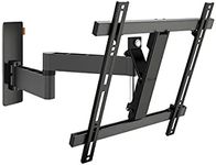 Vogel's WALL 3245 Full-Motion TV Wa