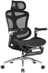 SIHOO Doro C300 Pro Ergonomic Offic