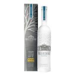 Belvedere Pure, Ultra Premium Vodka, Gift Box, 70cl