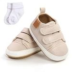 AOIREMON Infant Baby Boys Girls Wal