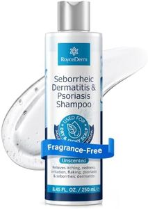 RoyceDerm