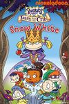 Rugrats: Tales from the Crib: Snow 