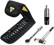 Topeak Ratchet Rocket Lite NTX+ for