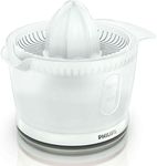 Philips juicer hr 2738/00 0, 5l