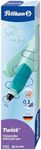 Pelikan Twist Neo Mint Rollerball P