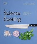 The Science of Cooking: Every Quest