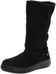 Rocket Dog Women's Sugardaddy Mid C